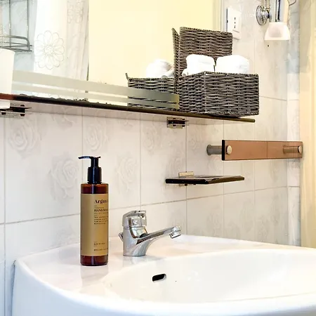 Holiday home La Perla Marina
